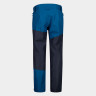 Штани лижні CMP MAN PANT FREE RIDE 32W4007-L931