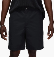 Шорти Jordan M ESS STMT CHI SHORT HF9365-010