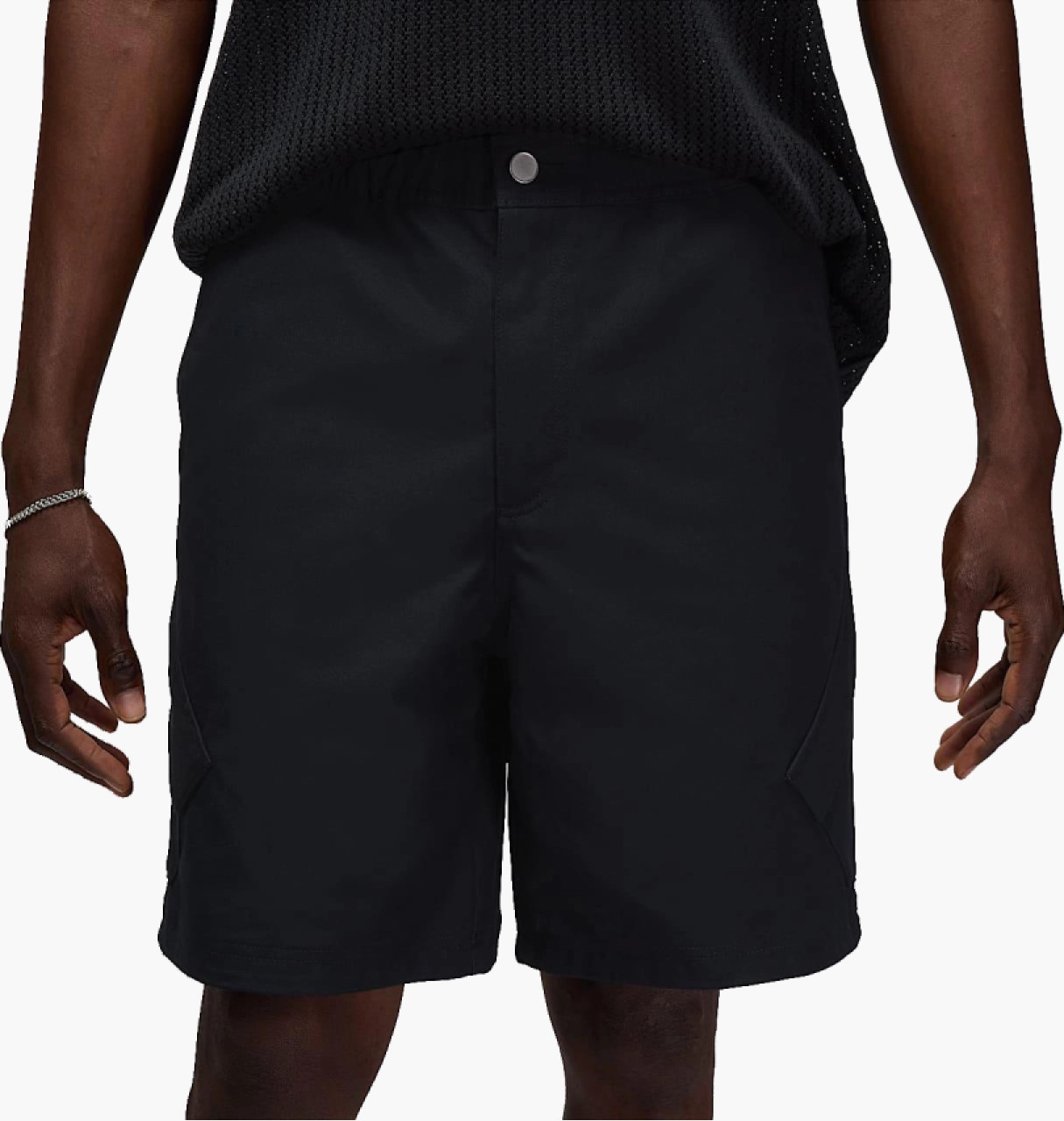 Шорти Jordan M ESS STMT CHI SHORT HF9365-010