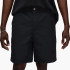 Шорти Jordan M ESS STMT CHI SHORT HF9365-010