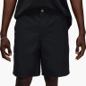 Шорти Jordan M ESS STMT CHI SHORT HF9365-010