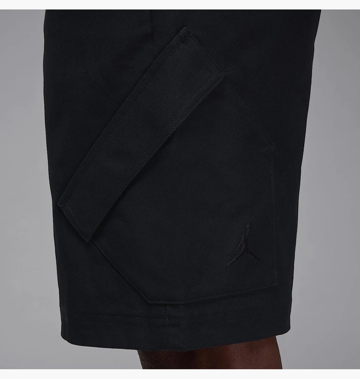 Шорти Jordan M ESS STMT CHI SHORT HF9365-010