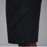 Шорти Jordan M ESS STMT CHI SHORT HF9365-010
