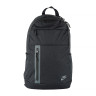 Рюкзак Nike ELMNTL PRM BKPK DN2555-010