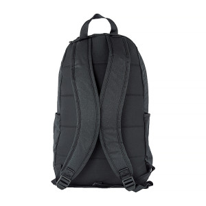 Рюкзак Nike ELMNTL PRM BKPK DN2555-010