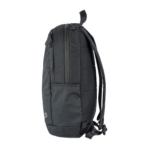 Рюкзак Nike ELMNTL PRM BKPK DN2555-010