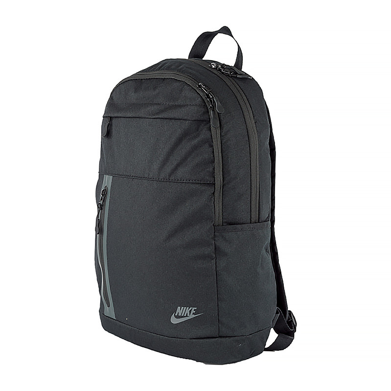 Рюкзак Nike ELMNTL PRM BKPK DN2555-010