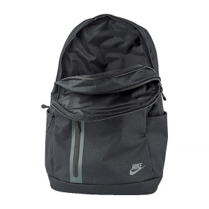 Рюкзак Nike ELMNTL PRM BKPK DN2555-010