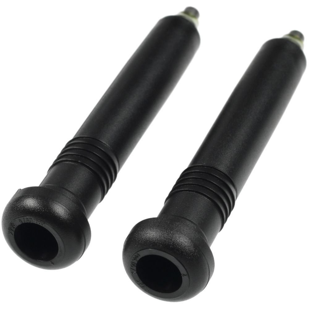 Наконечники для палиць Gabel 05/5+08/15 Multi Fit+Carbide 034.0011