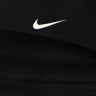 Світшот жіночий Nike Sportswear Phoenix Fleece Black Dq5761-010 DQ5761-010