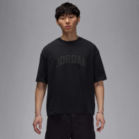 Футболка Jordan M FLT ESS BOXY SS CREW HQ8935-010