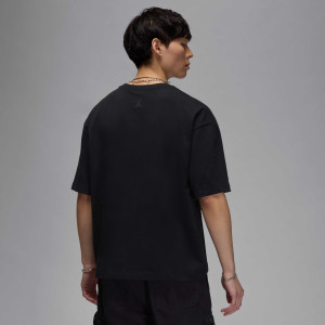 Футболка Jordan M FLT ESS BOXY SS CREW HQ8935-010