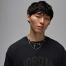 Футболка Jordan M FLT ESS BOXY SS CREW HQ8935-010