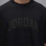 Футболка Jordan M FLT ESS BOXY SS CREW HQ8935-010