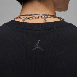 Футболка Jordan M FLT ESS BOXY SS CREW HQ8935-010