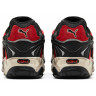 Кросівки A$AP Rocky x Inhale 'Distressed Pack - Black Pop Red' 402453-01