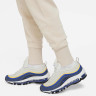 Штани дитячі Nike Sportswear Club Fleece Beige FD2921-126