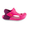 Шльопанці Nike SUNRAY PROTECT 3 (TD) DH9465-602