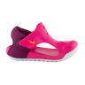 Шльопанці Nike SUNRAY PROTECT 3 (TD) DH9465-602
