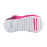 Шльопанці Nike SUNRAY PROTECT 3 (TD) DH9465-602