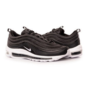 Кросівки Nike AIR MAX 97 921826-001