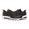 Кросівки Nike AIR MAX 97 921826-001