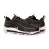 Кросівки Nike AIR MAX 97 921826-001