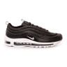 Кросівки Nike AIR MAX 97 921826-001