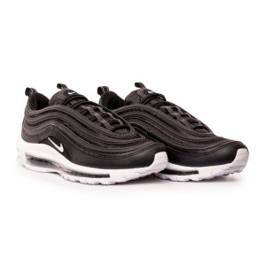 Кросівки Nike AIR MAX 97 921826-001