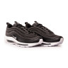Кросівки Nike AIR MAX 97 921826-001