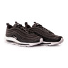 Кросівки Nike AIR MAX 97 921826-001