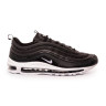 Кросівки Nike AIR MAX 97 921826-001