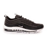 Кросівки Nike AIR MAX 97 921826-001