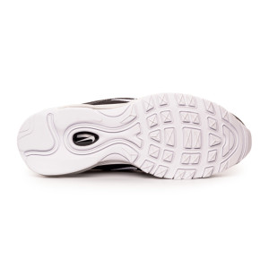 Кросівки Nike AIR MAX 97 921826-001