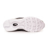 Кросівки Nike AIR MAX 97 921826-001