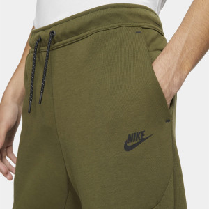 Штани Nike M NSW TCH FLC JGGR CU4495-326