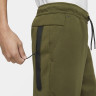 Штани Nike M NSW TCH FLC JGGR CU4495-326
