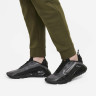 Штани Nike M NSW TCH FLC JGGR CU4495-326