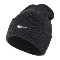 Шапка Nike U NSW BEANIE UTILITY NUSHRED DV3341-010