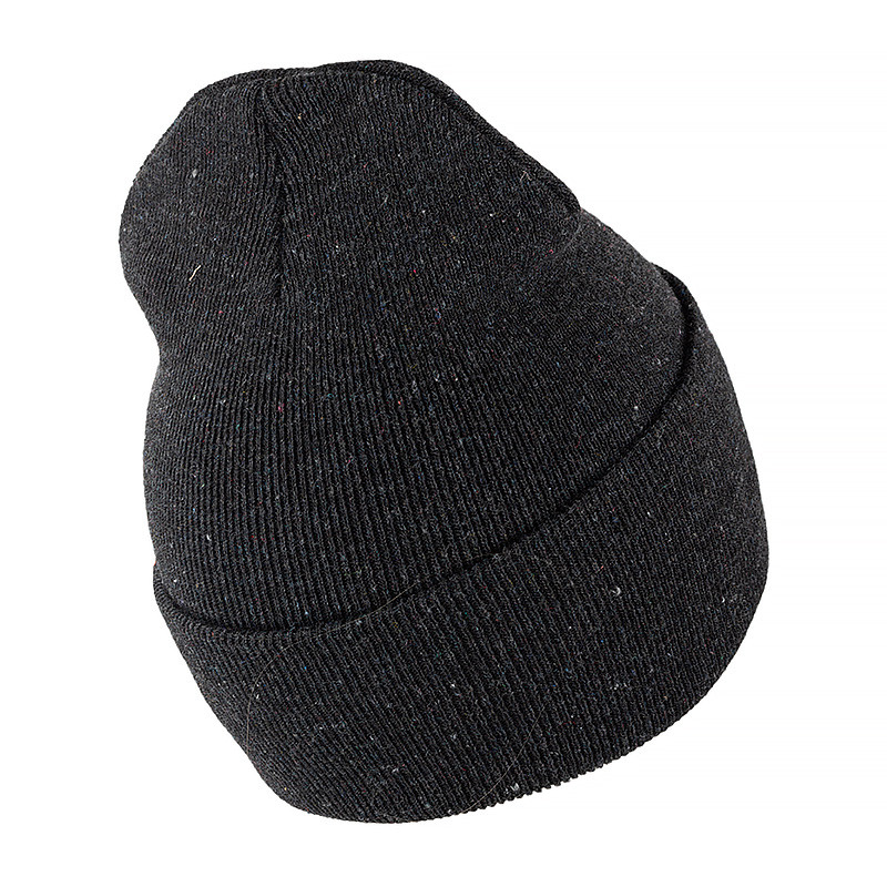 Шапка Nike U NSW BEANIE UTILITY NUSHRED DV3341-010