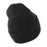 Шапка Nike U NSW BEANIE UTILITY NUSHRED DV3341-010