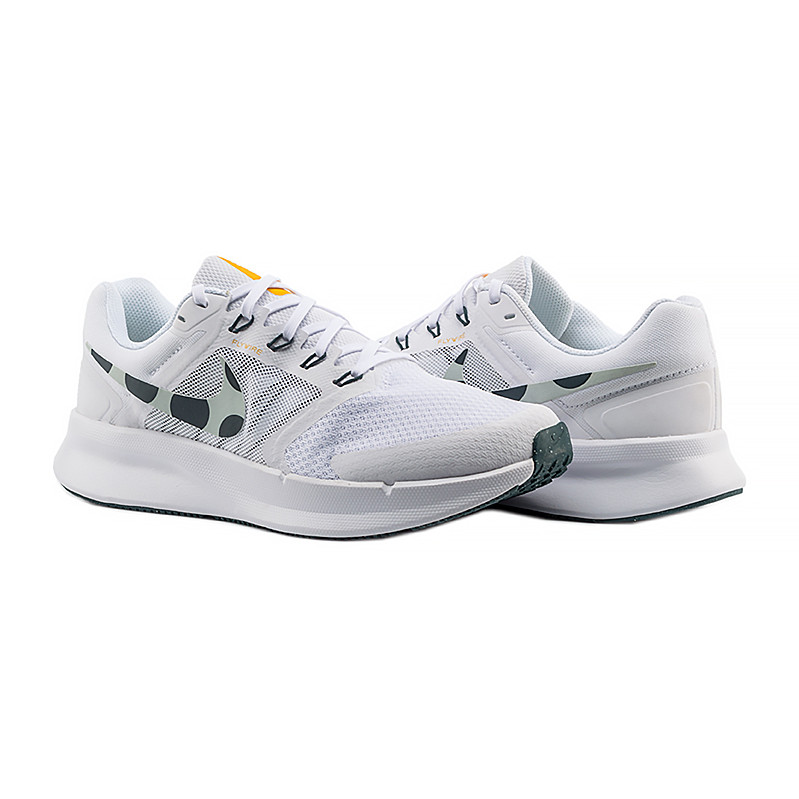 Кросівки бігові Nike RUN SWIFT 3 DR2695-100