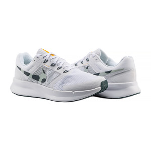 Кросівки бігові Nike RUN SWIFT 3 DR2695-100