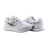 Кросівки бігові Nike RUN SWIFT 3 DR2695-100