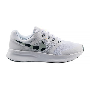 Кросівки бігові Nike RUN SWIFT 3 DR2695-100