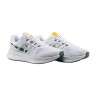 Кросівки бігові Nike RUN SWIFT 3 DR2695-100