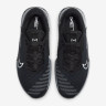 Кросівки Nike METCON 9 DZ2617-001