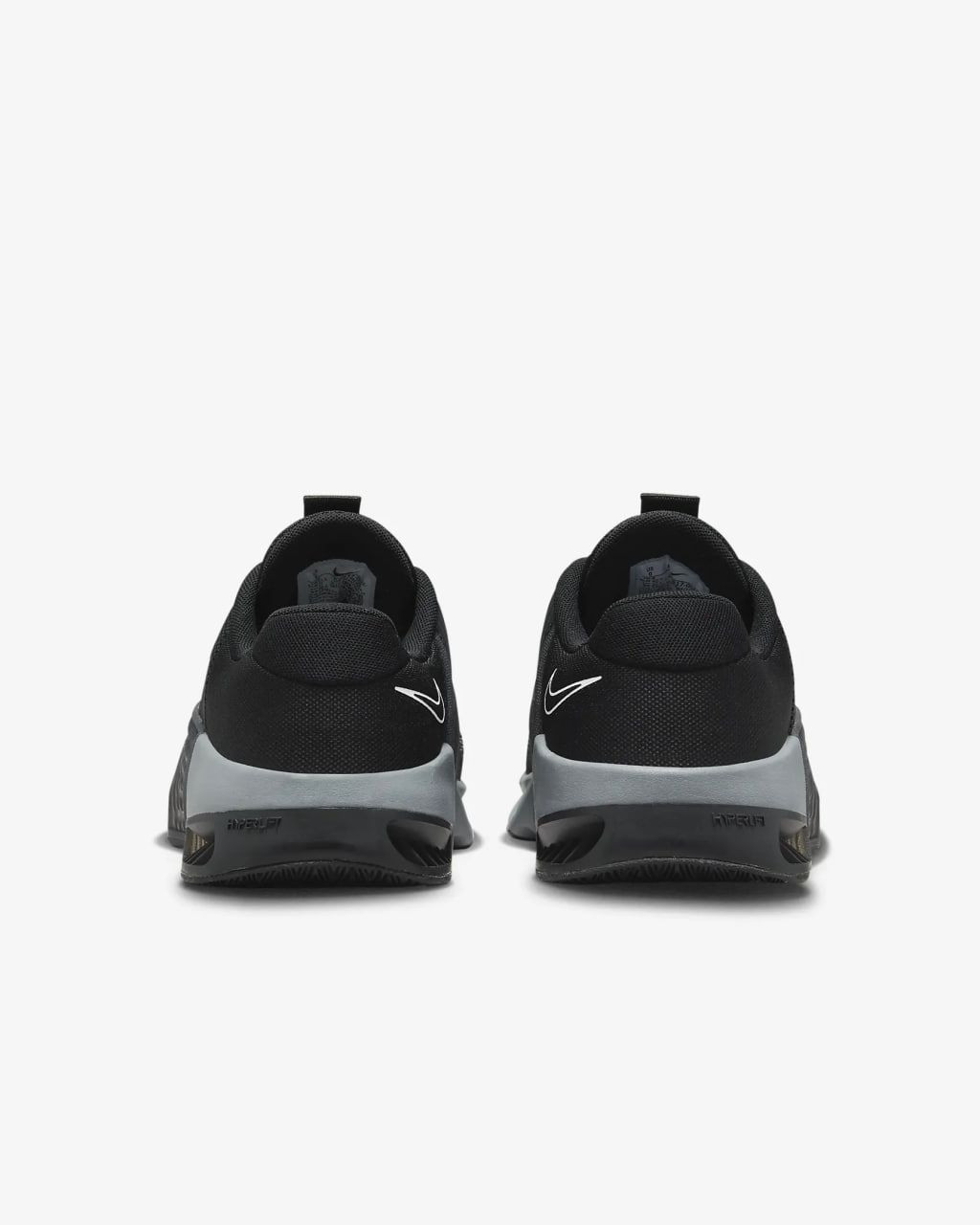Кросівки Nike METCON 9 DZ2617-001