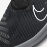Кросівки Nike METCON 9 DZ2617-001
