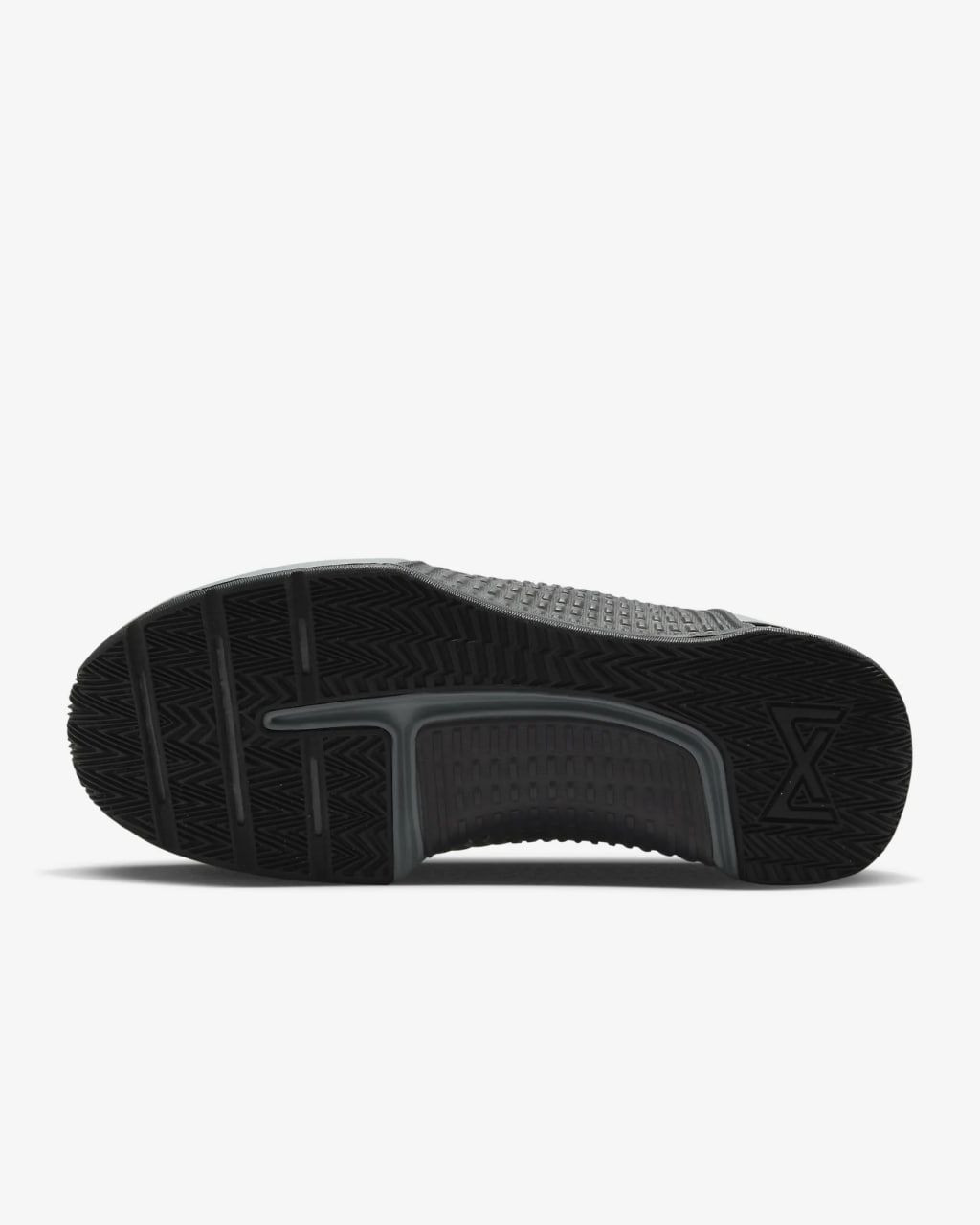 Кросівки Nike METCON 9 DZ2617-001